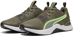Puma mixte prospect d'occasion  Livré partout en France