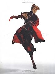 Yohji yamamoto written for sale  Delivered anywhere in UK