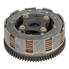 Redcap ideal clutch for sale  Delivered anywhere in USA 