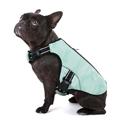 Iecoii dog cooling for sale  Delivered anywhere in USA 