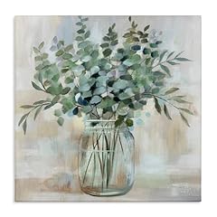 Stupell industries soothing for sale  Delivered anywhere in USA 