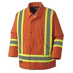 Pioneer high visibility for sale  Delivered anywhere in Canada