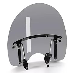 18x16 inch windshield for sale  Delivered anywhere in USA 