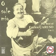 Best enrico caruso for sale  Delivered anywhere in USA 