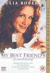 Best friend wedding for sale  Delivered anywhere in UK
