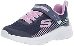 Skechers microspec scarpe usato  Spedito ovunque in Italia 