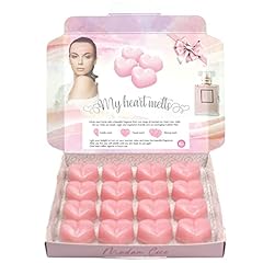 Madam coco wax for sale  Delivered anywhere in UK