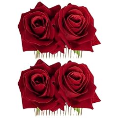 Topbuti pack rose for sale  Delivered anywhere in USA 