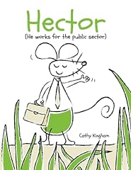 Hector for sale  Delivered anywhere in UK