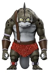 Super7 thundercats reptilian for sale  Delivered anywhere in UK