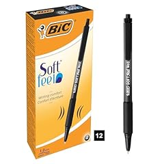 Bic kugelschreiber set gebraucht kaufen  Wird an jeden Ort in Deutschland