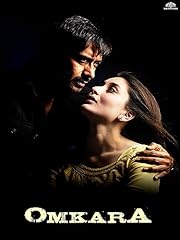 Otello usato  Spedito ovunque in Italia 