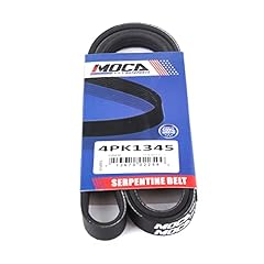 Moca 4pk1345 epdm for sale  Delivered anywhere in USA 