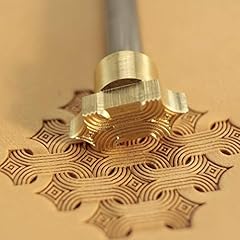 Tool leather crafting for sale  Delivered anywhere in UK