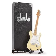 Axman jimi hendrix gebraucht kaufen  Wird an jeden Ort in Deutschland