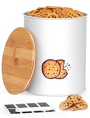 Candco cookie jar for sale  Delivered anywhere in USA 