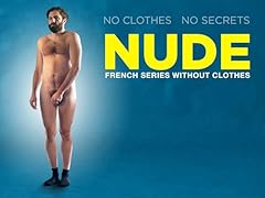 Nude for sale  Delivered anywhere in USA 