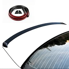 Cxzty car rear for sale  Delivered anywhere in USA 