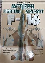 Fighting falcon for sale  Delivered anywhere in USA 