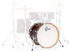 Gretsch drums catalina for sale  Delivered anywhere in UK