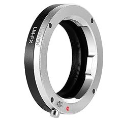 Neewer fuji lens for sale  Delivered anywhere in USA 