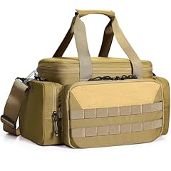 Netigris range bag gebraucht kaufen  Wird an jeden Ort in Deutschland