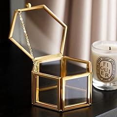 Whslilr vintage glass for sale  Delivered anywhere in USA 