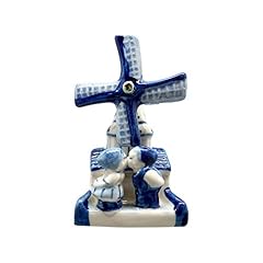 Ceramic magnet delft for sale  Delivered anywhere in USA 