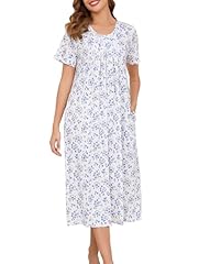 Vlazom women long for sale  Delivered anywhere in UK