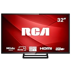 Rca rb32hdcs inch for sale  Delivered anywhere in UK