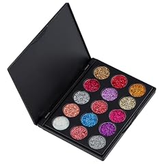 Dewocke farben glitzer gebraucht kaufen  Wird an jeden Ort in Deutschland