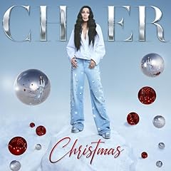 Christmas for sale  Delivered anywhere in UK