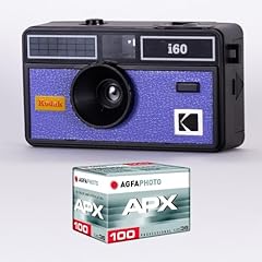 Kodak da00259 fotoapparat gebraucht kaufen  Wird an jeden Ort in Deutschland