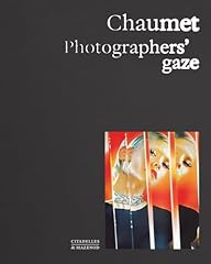 Chaumet photographers gaze d'occasion  Livré partout en France
