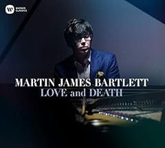 Love and death d'occasion  Livré partout en France