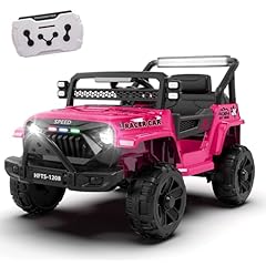 12v ride electric for sale  Delivered anywhere in USA 