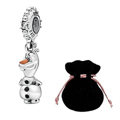 Jabede eleganter charm gebraucht kaufen  Wird an jeden Ort in Deutschland
