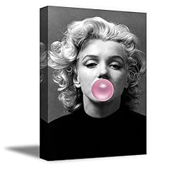 Pekatees marilyn monroe for sale  Delivered anywhere in USA 