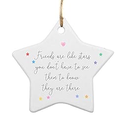 Snowdrophousegifts sentimental for sale  Delivered anywhere in UK
