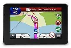 Garmin nuvi 3590lmt for sale  Delivered anywhere in UK