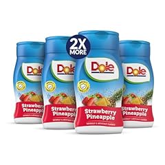 Juicy mixes dole for sale  Delivered anywhere in USA 