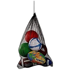 Franklin sports equipment for sale  Delivered anywhere in USA 