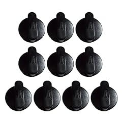10pcs 8mm top gebraucht kaufen  Wird an jeden Ort in Deutschland