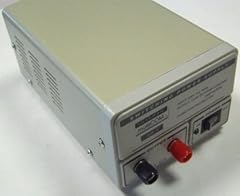 Sharman switch mode for sale  Delivered anywhere in UK