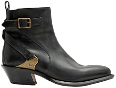 John varvatos men for sale  Delivered anywhere in USA 