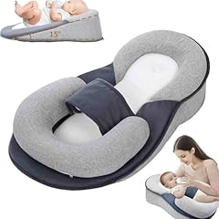 Baby wedge pillow for sale  Delivered anywhere in USA 