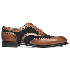 Cheaney men handcrafted for sale  Delivered anywhere in UK