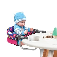 Fash kolor baby for sale  Delivered anywhere in USA 