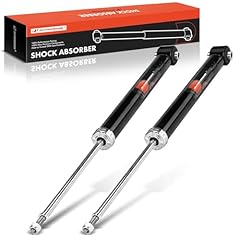 Premium rear pair for sale  Delivered anywhere in USA 