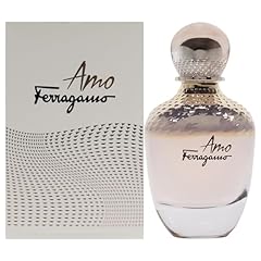 Salvatore ferragamo amo for sale  Delivered anywhere in USA 